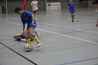 Allianz-Cup gestartet Bild: Allianz-Cup gestartet