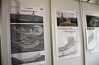 Bild: Preistr&auml;ger des Wettbewerbs Entwicklung Kyffh&auml;user-Areal ermittelt