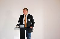Bild: Preistr&auml;ger des Wettbewerbs Entwicklung Kyffh&auml;user-Areal ermittelt