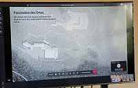 Bild: Preistr&auml;ger des Wettbewerbs Entwicklung Kyffh&auml;user-Areal ermittelt
