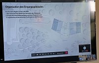 Bild: Preistr&auml;ger des Wettbewerbs Entwicklung Kyffh&auml;user-Areal ermittelt