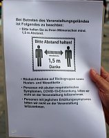 Bild: Erfolgreicher Antik-Tr&ouml;delmarkt in Sondershausen