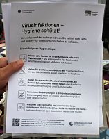 Bild: Erfolgreicher Antik-Tr&ouml;delmarkt in Sondershausen