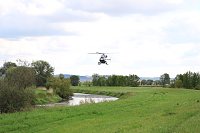 Bild: Gro&szlig;wildjagd