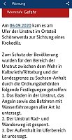 Bild: Screenshots