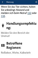 Bild: Screenshots