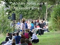 Bild: Impressionen