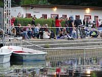Bild: Impressionen