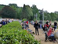 Bild: Impressionen