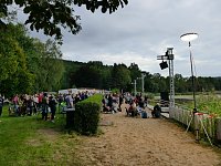 Bild: Impressionen