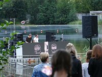 Bild: Impressionen