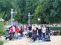 Bild: Impressionen