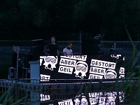 Bild: Impressionen