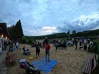 Bild: Impressionen