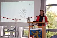 Bild: Neues Perspektivenportal mit Kernst&uuml;ck Jobb&ouml;rse im Netz 