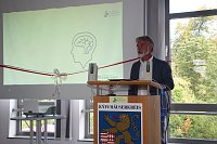Bild: Neues Perspektivenportal mit Kernst&uuml;ck Jobb&ouml;rse im Netz 