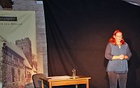 Bild: 17. Auflage "H&ouml;r-mal im Denkmal"