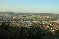 Bild: Ausflug zur renovierten Schutzh&uuml;tte