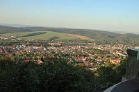 Bild: Ausflug zur renovierten Schutzh&uuml;tte