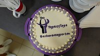 Bild: Tag der offenen T&uuml;r im Barbarossagarten