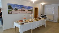Bild: Tag der offenen T&uuml;r im Barbarossagarten