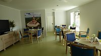 Bild: Tag der offenen T&uuml;r im Barbarossagarten