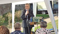 Bild: Tag der offenen T&uuml;r im Barbarossagarten