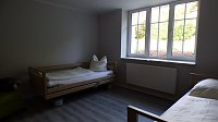 Bild: Tag der offenen T&uuml;r im Barbarossagarten