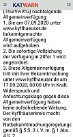 Bild: Unstrut frei