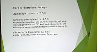 Bild: Neue Stra&szlig;enreinigungsgeb&uuml;hr soll kommen