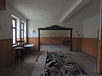 Bild: Schieferhaus Wippra