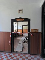 Bild: Schieferhaus Wippra
