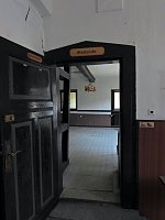 Bild: Schieferhaus Wippra