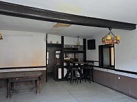 Bild: Schieferhaus Wippra