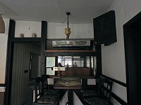 Bild: Schieferhaus Wippra