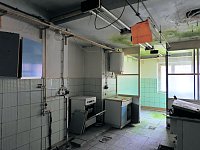 Bild: Schieferhaus Wippra