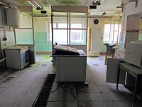 Bild: Schieferhaus Wippra