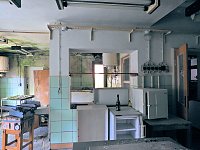 Bild: Schieferhaus Wippra