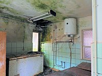 Bild: Schieferhaus Wippra