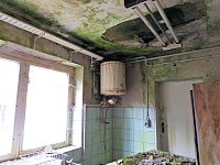 Bild: Schieferhaus Wippra