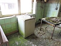 Bild: Schieferhaus Wippra