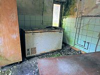 Bild: Schieferhaus Wippra