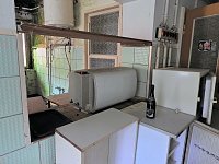 Bild: Schieferhaus Wippra