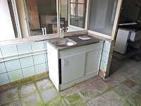 Bild: Schieferhaus Wippra