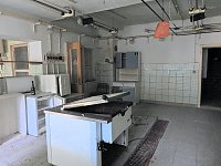 Bild: Schieferhaus Wippra