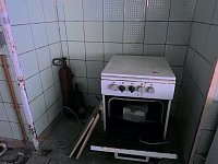 Bild: Schieferhaus Wippra
