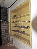 Bild: Schieferhaus Wippra