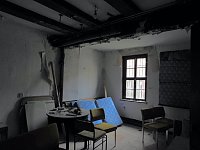 Bild: Schieferhaus Wippra