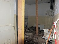 Bild: Schieferhaus Wippra