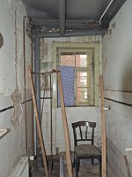 Bild: Schieferhaus Wippra
